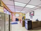 1445 Barnes St - Photo 15