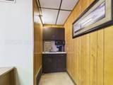 1445 Barnes St - Photo 16