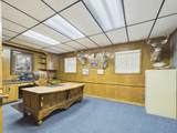 1445 Barnes St - Photo 17