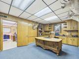 1445 Barnes St - Photo 18