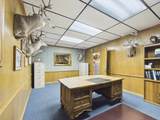 1445 Barnes St - Photo 19