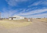 1445 Barnes St - Photo 2