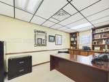 1445 Barnes St - Photo 20