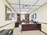 1445 Barnes St - Photo 21