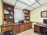 1445 Barnes St - Photo 22