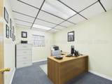 1445 Barnes St - Photo 23