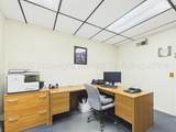 1445 Barnes St - Photo 24
