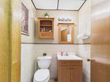 1445 Barnes St - Photo 25
