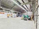 1445 Barnes St - Photo 27