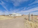 1445 Barnes St - Photo 3