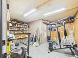 1445 Barnes St - Photo 30