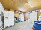 1445 Barnes St - Photo 31