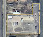 1445 Barnes St - Photo 32