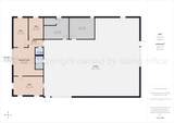 1445 Barnes St - Photo 33