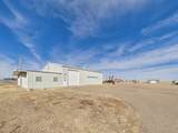 1445 Barnes St - Photo 4
