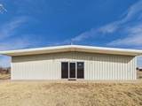 1445 Barnes St - Photo 6