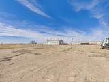 1445 Barnes St - Photo 7