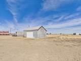 1445 Barnes St - Photo 8