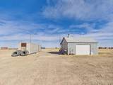 1445 Barnes St - Photo 9