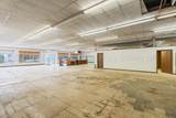 315 Cuyler St - Photo 10