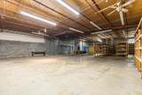 315 Cuyler St - Photo 14