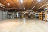 315 Cuyler St - Photo 15