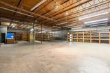 315 Cuyler St - Photo 16