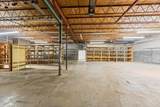 315 Cuyler St - Photo 17