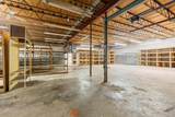 315 Cuyler St - Photo 18