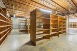 315 Cuyler St - Photo 19