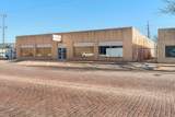 315 Cuyler St - Photo 2