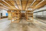 315 Cuyler St - Photo 20