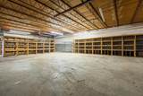 315 Cuyler St - Photo 21