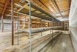 315 Cuyler St - Photo 22