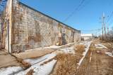 315 Cuyler St - Photo 23