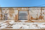 315 Cuyler St - Photo 24