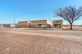 315 Cuyler St - Photo 3