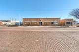 315 Cuyler St - Photo 4