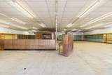 315 Cuyler St - Photo 5
