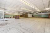 315 Cuyler St - Photo 6