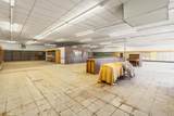 315 Cuyler St - Photo 7