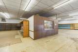315 Cuyler St - Photo 8