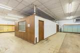 315 Cuyler St - Photo 9