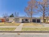 1817 Christine St - Photo 1