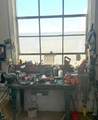720 Brown St - Photo 11