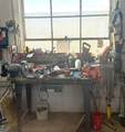 720 Brown St - Photo 12
