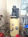 720 Brown St - Photo 13
