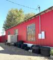 720 Brown St - Photo 14
