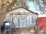 720 Brown St - Photo 16