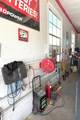 720 Brown St - Photo 17
